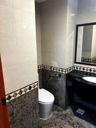 Rivervale Crest (D19), Apartment #575930171